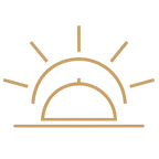 ScandiGlow