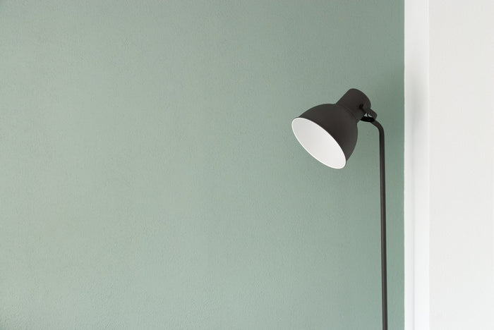 Floor Lamps