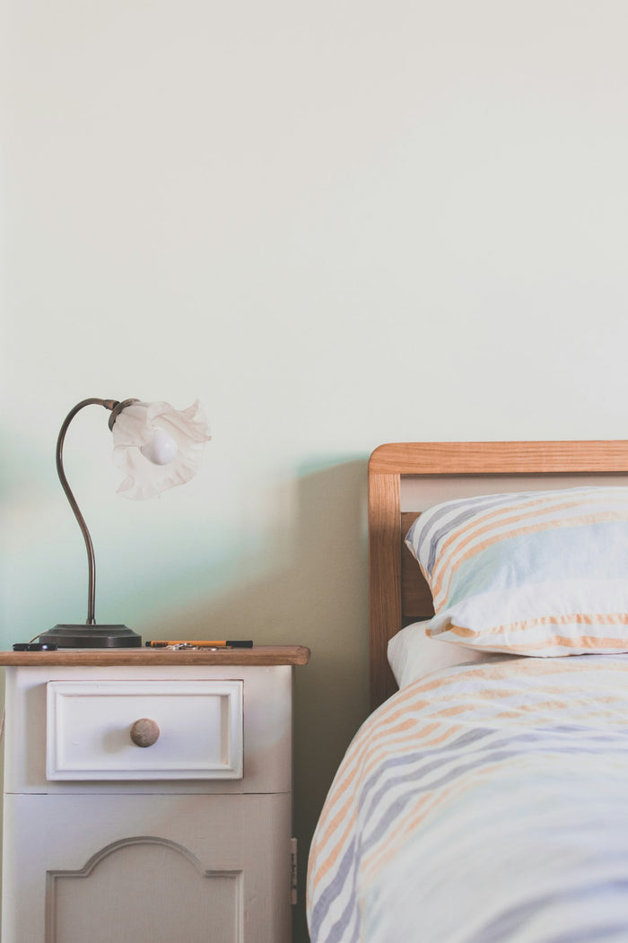 Table Lamps
