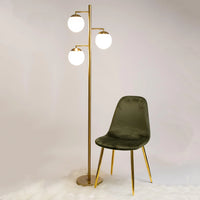Cosmic Glow Floor Lamp Decoration Light Decor Lamp
