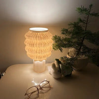 Octera Lamp
