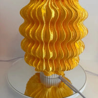 Octera Lamp