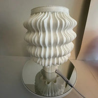 Octera Lamp