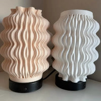 Octera Lamp